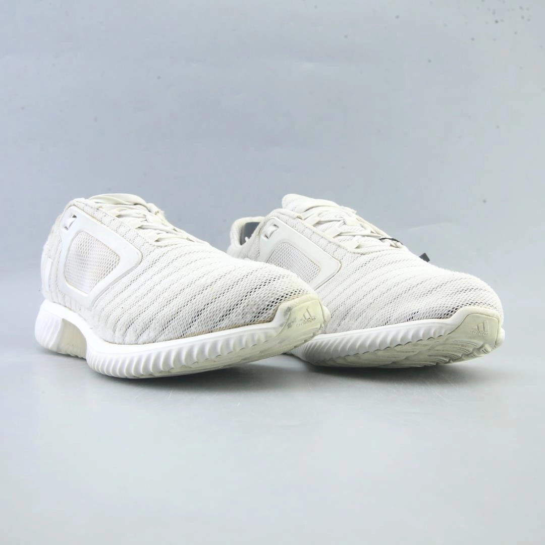 Adidas Court Tns Premiere Shoes ADIDAS CLIMACOOL