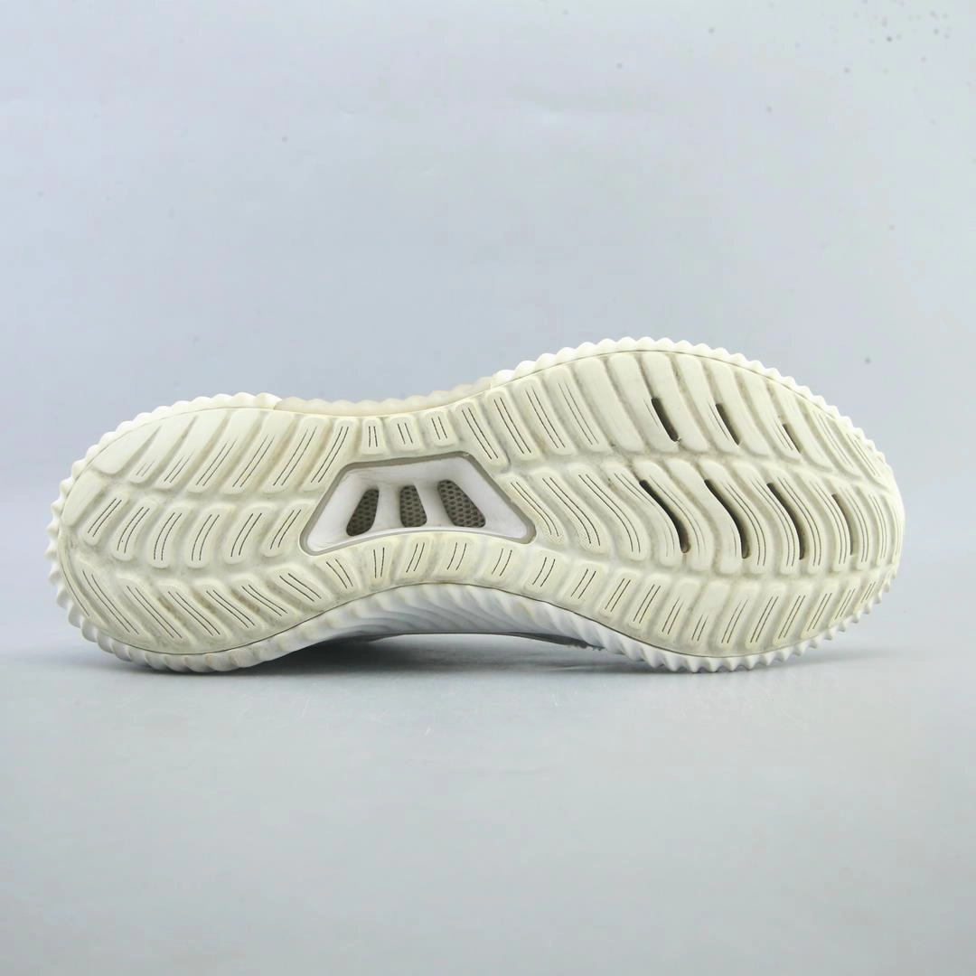 Own The Game 3 Shoes Adidas ADIDAS CLIMACOOL