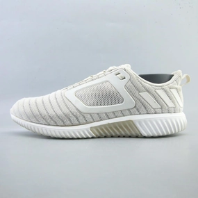 ADIDAS CLIMACOOL Adidas Superstar Shoes For Sale