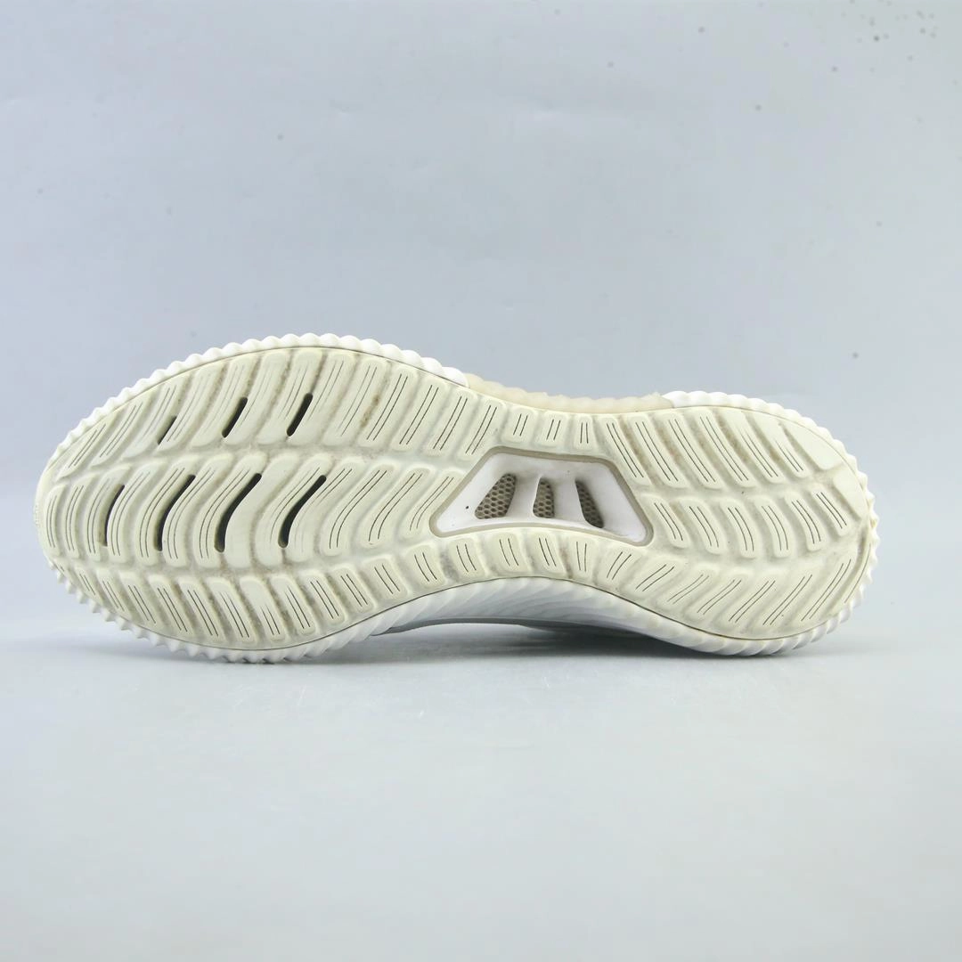 ADIDAS CLIMACOOL Adidas Lite Racer 3.0 Shoes