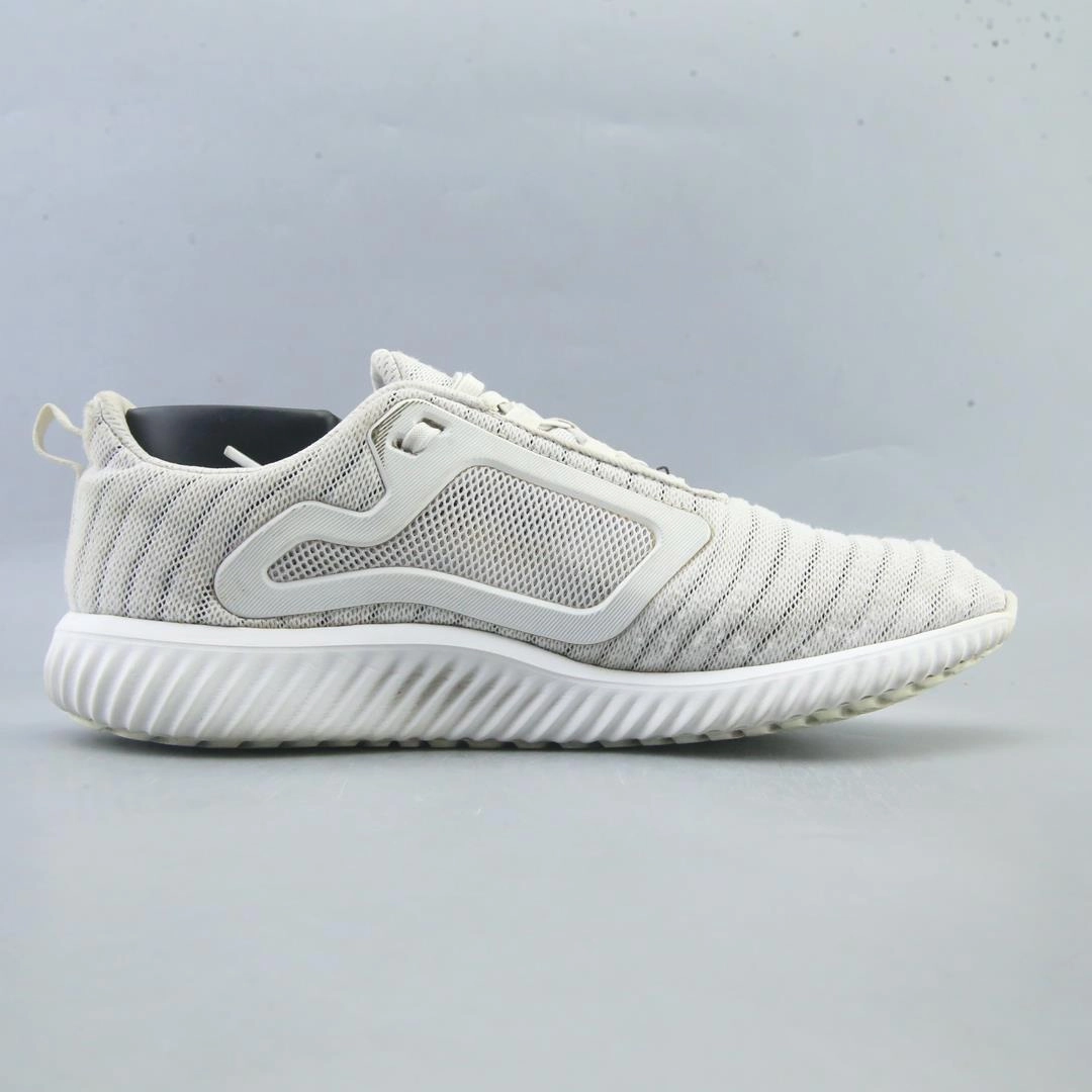 ADIDAS CLIMACOOL Adidas Football Shoes High Ankle