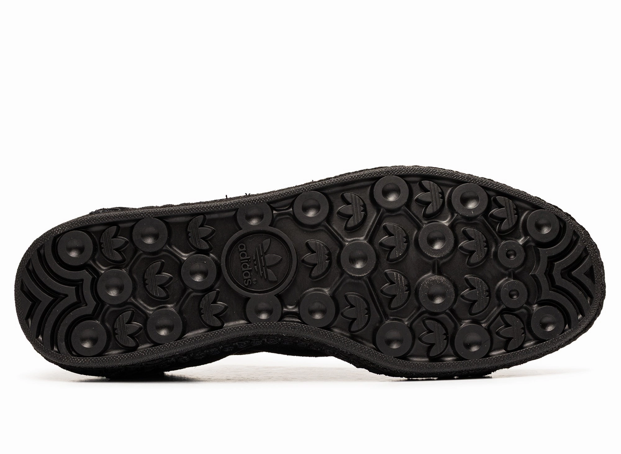 Adidas CLOT Stan Smith American Adidas Shoes