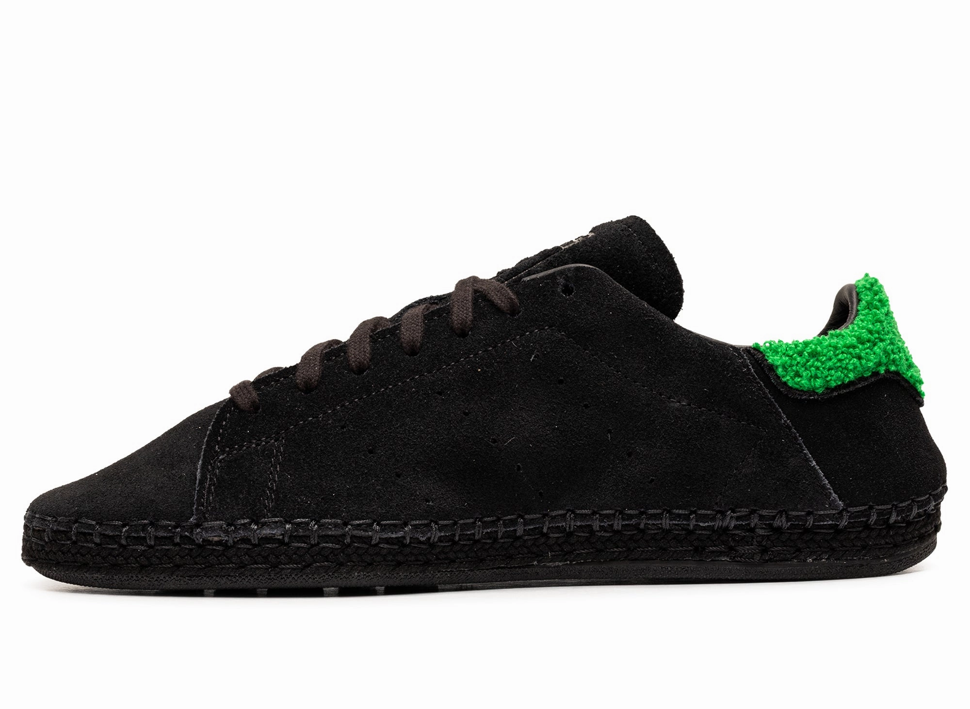 Adidas Running Shoes Adidas CLOT Stan Smith