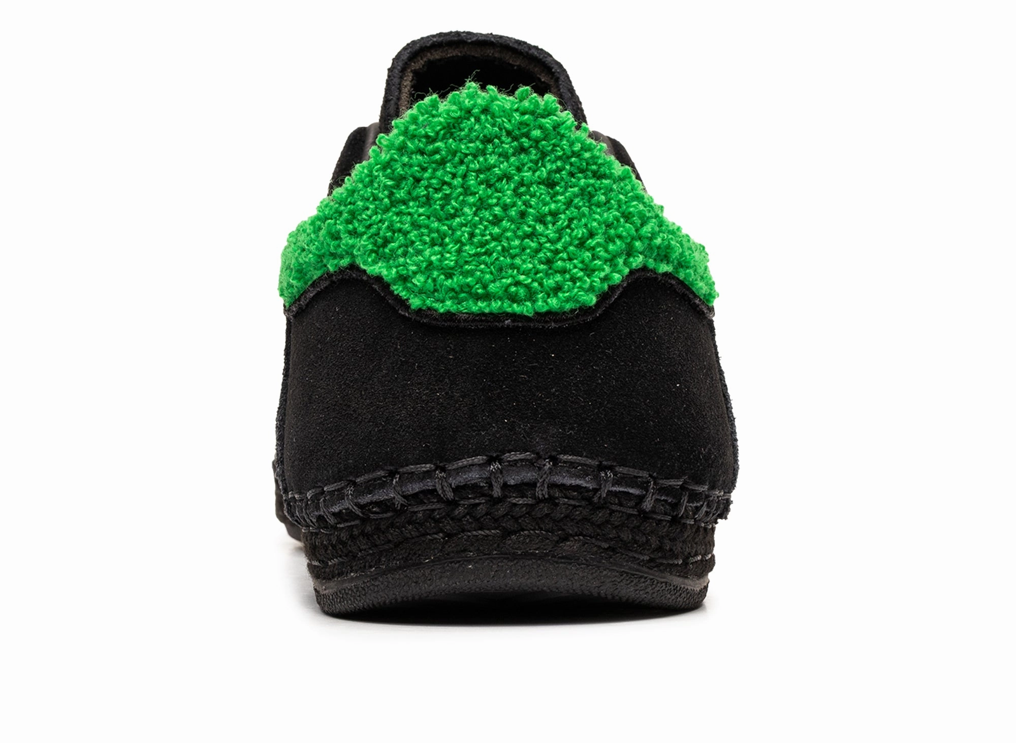 Adidas CLOT Stan Smith Adidas Hoops 4.0 Shoes