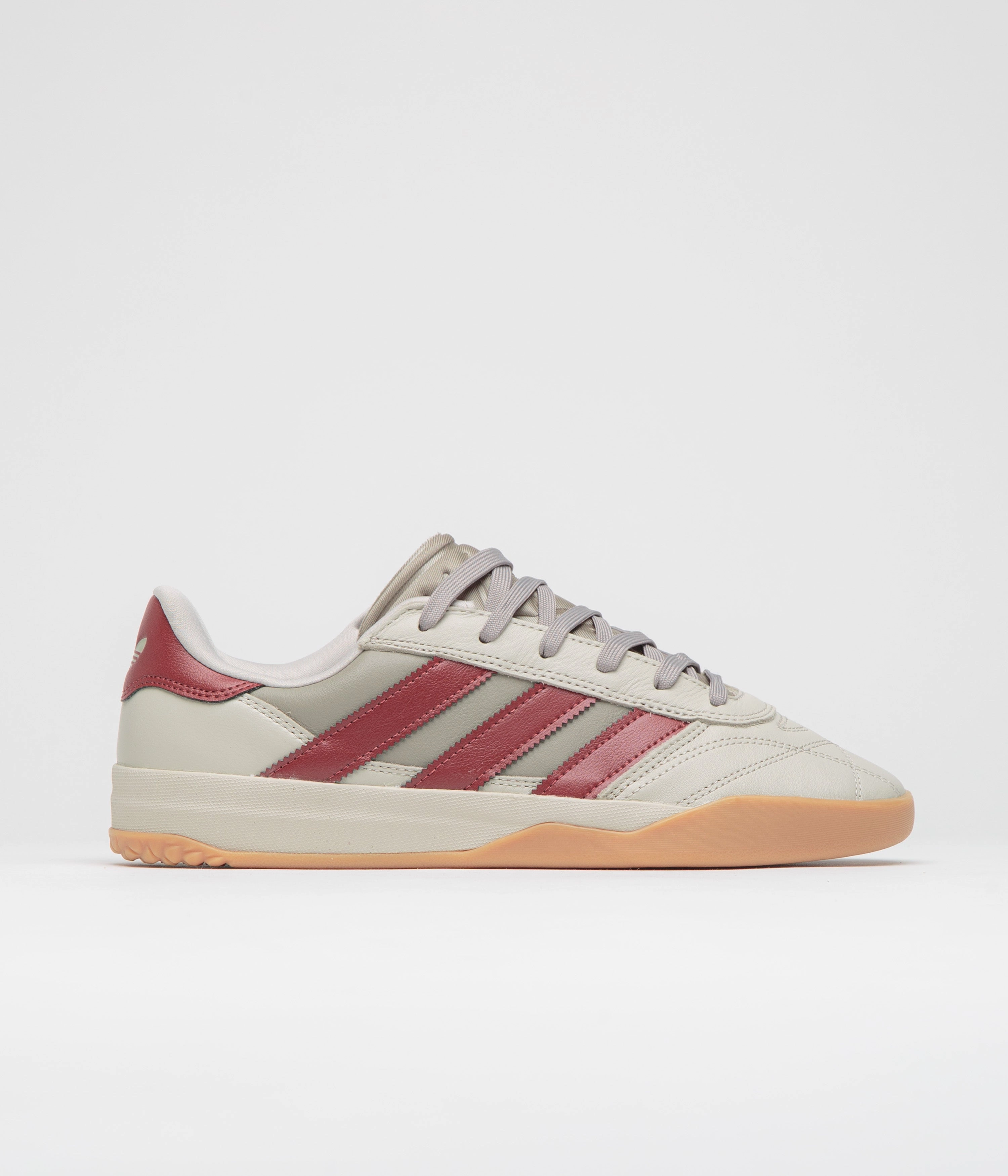 Adidas Copa Premiere Shoes - Wonder Alumina / Preloved Ruby / Putty Beige Adidas D Rose 7 Shoes