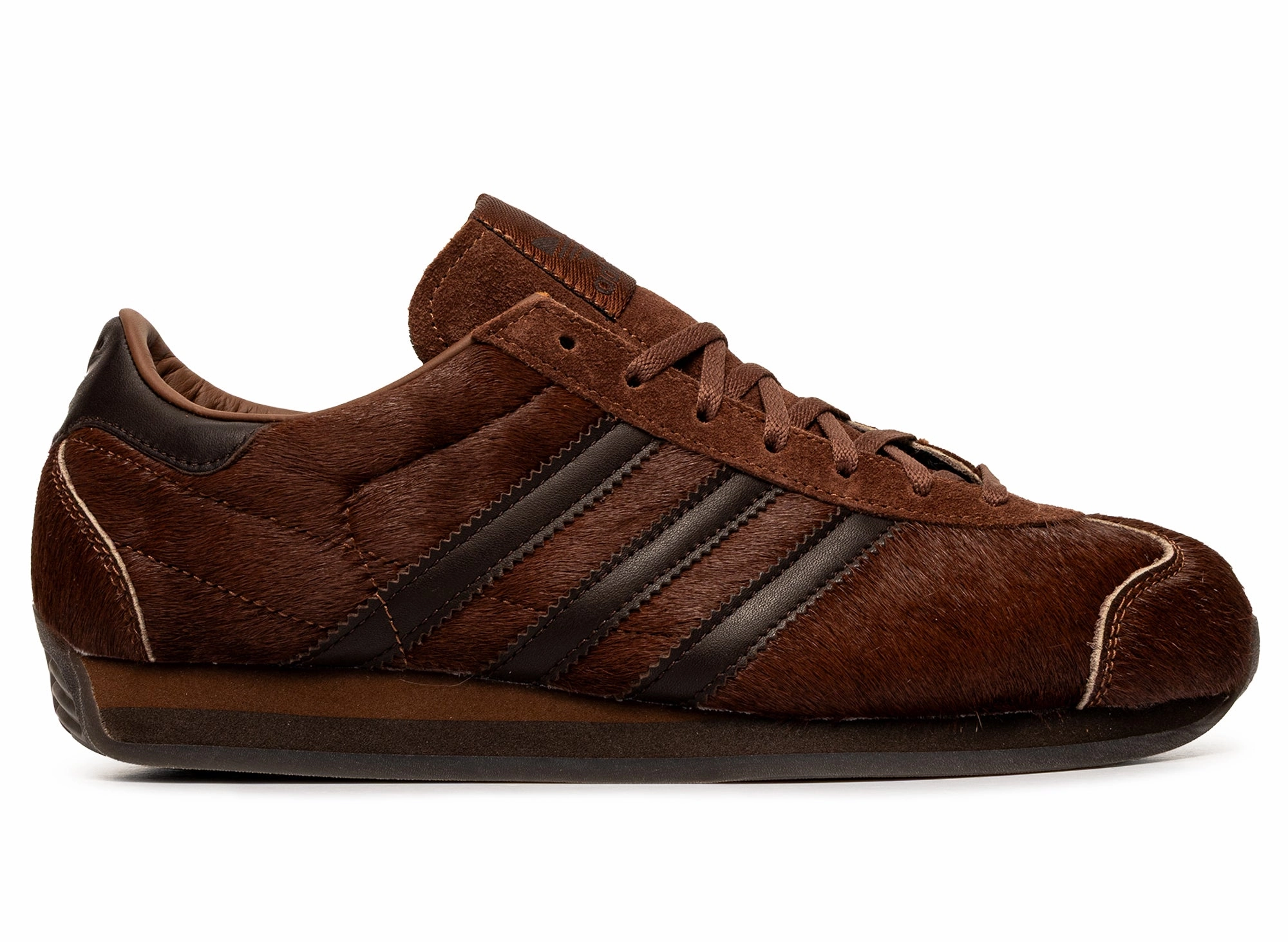 Adidas Country Japan Adidas Shoes Swift Run