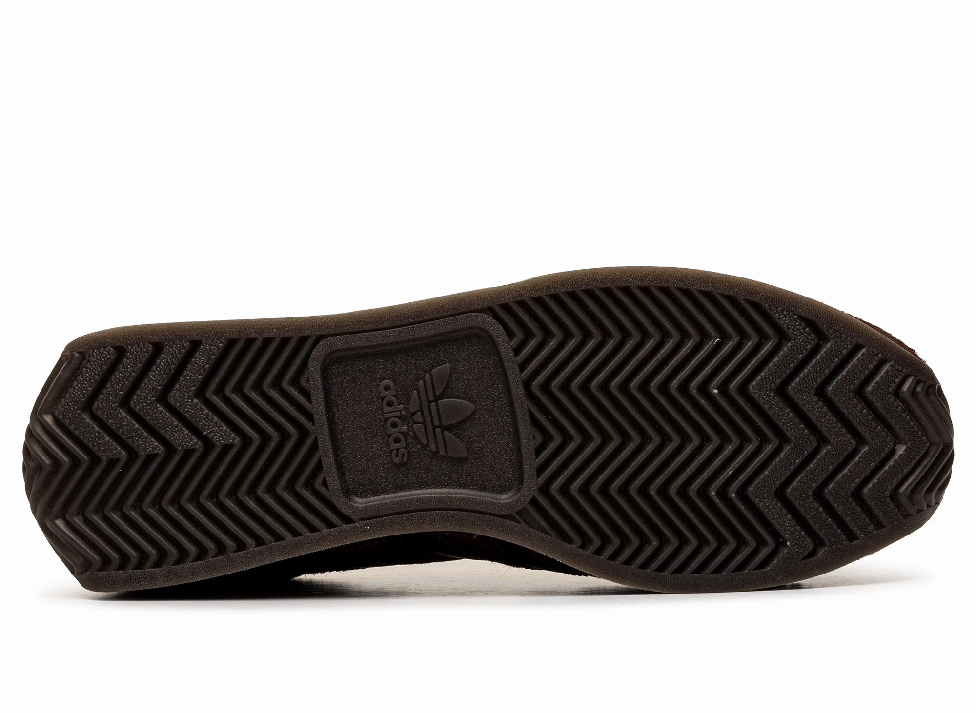 Adidas Shoes Skateboarding Adidas Country Japan