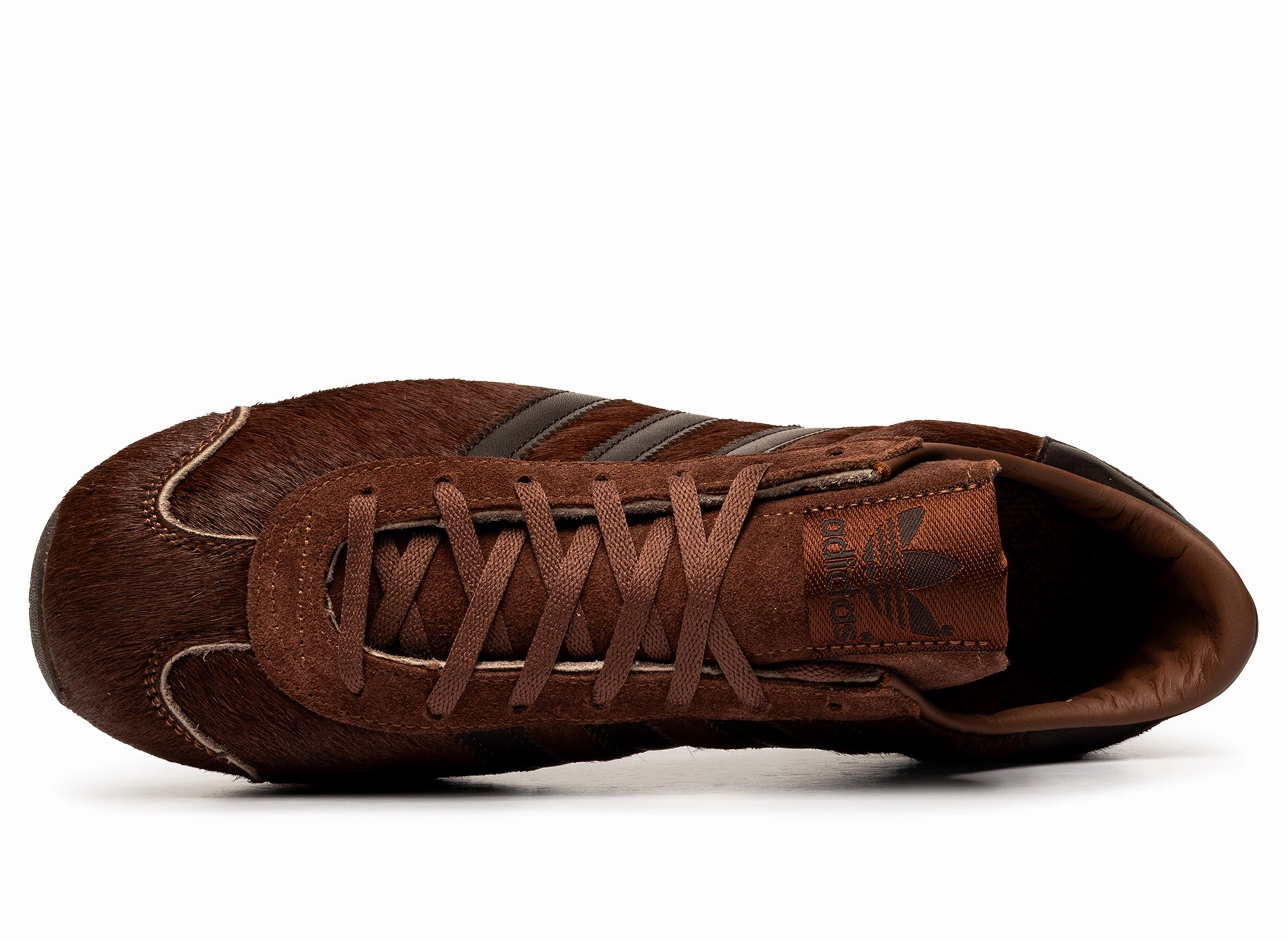 Adidas Wide Running Shoes Adidas Country Japan