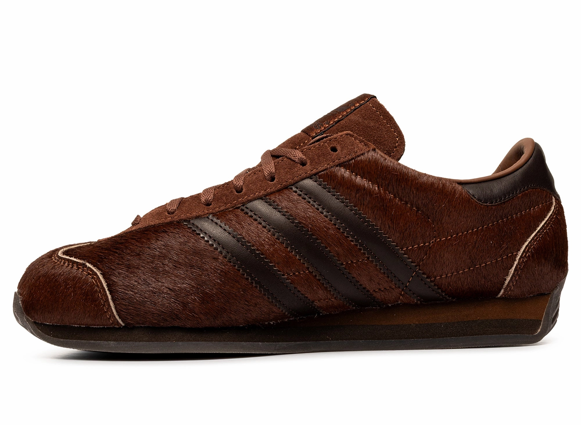 Adidas Country Japan Adidas Hoops 3.0 Mid Classic Vintage Shoes