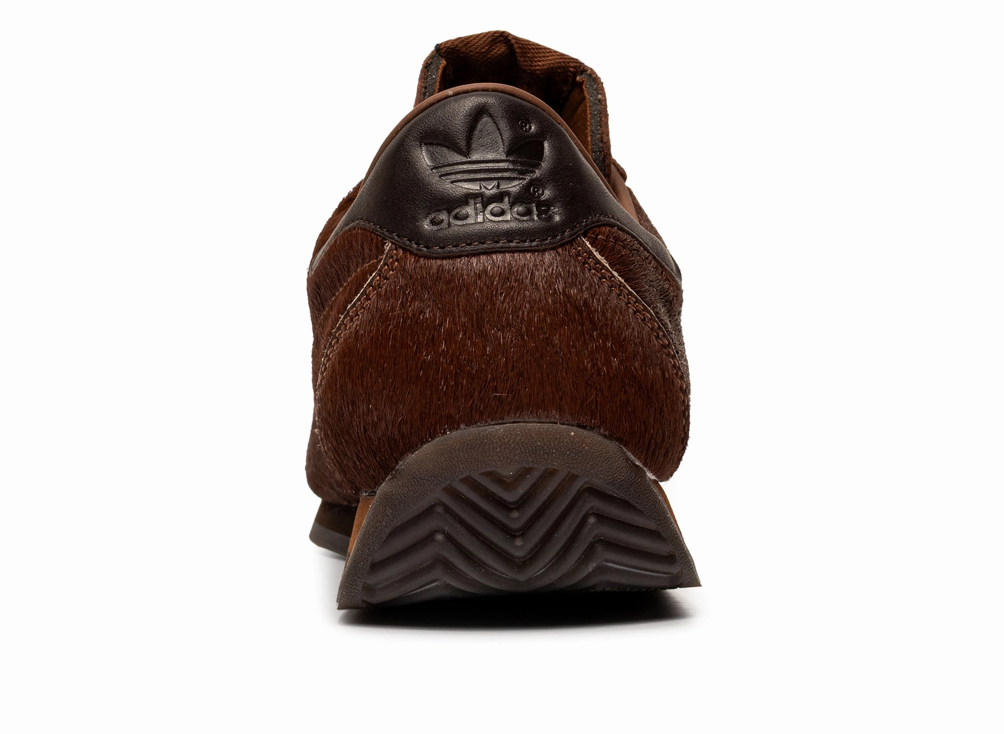 Adidas Country Japan Top Adidas Shoes 2024