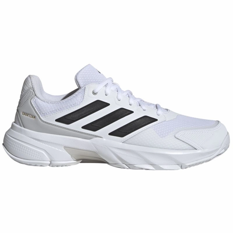Adidas Adizero Adios Pro Evo 1 Running Shoes Adidas CourtJam Control 3 D Mens Tennis Shoes