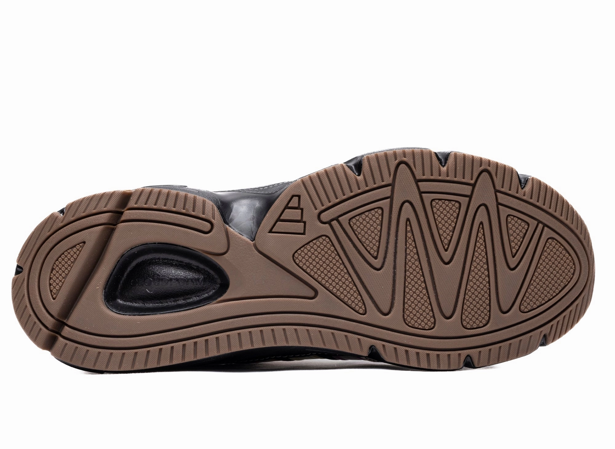 Adidas CrazyChaos 2000 'Da De Los Muertos Pack' Shoes Adidas Zx