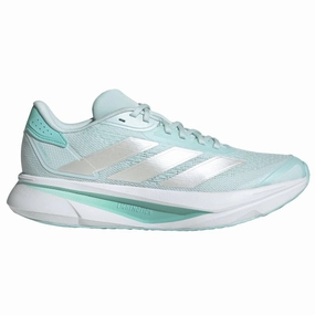 Adidas Slip Resistant Shoes Adidas Duramo SL2 B Womens Running Shoes
