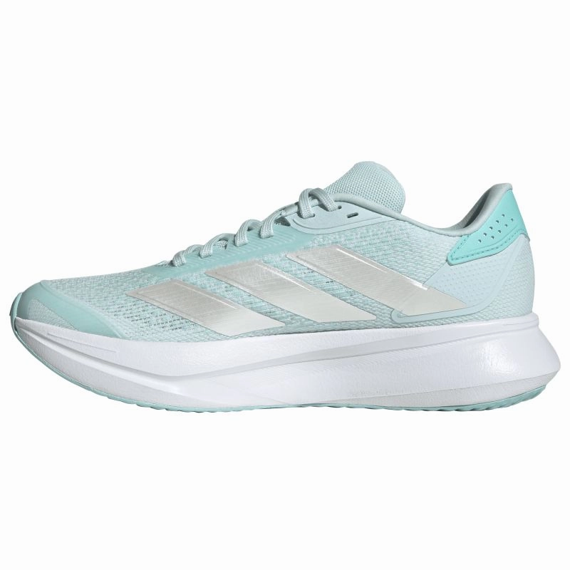 Adidas Duramo SL2 B Womens Running Shoes Samba Adidas Soccer Shoes