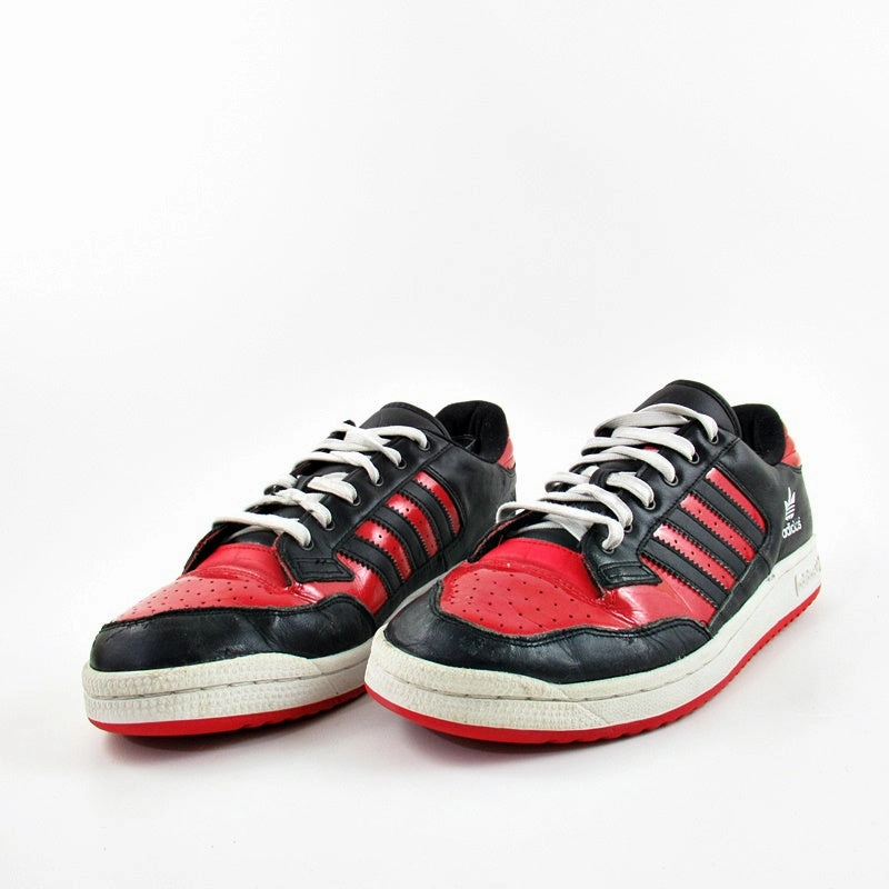 Most Popular Adidas Shoes 2024 ADIDAS