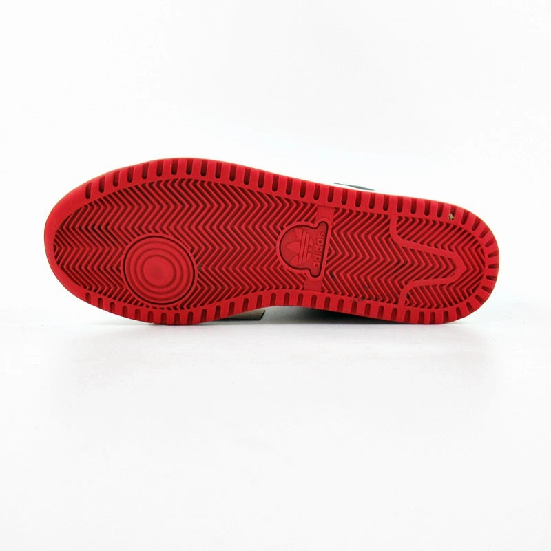 ADIDAS Adidas Holographic Shoes