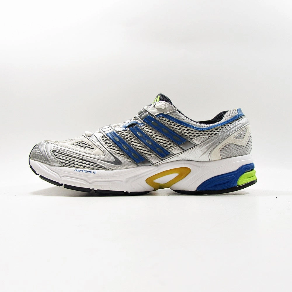 Adidas Own The Game 2.0 Basketball Shoes ADIDAS Exerta