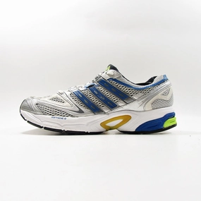 ADIDAS Exerta Cartoon Adidas Shoes