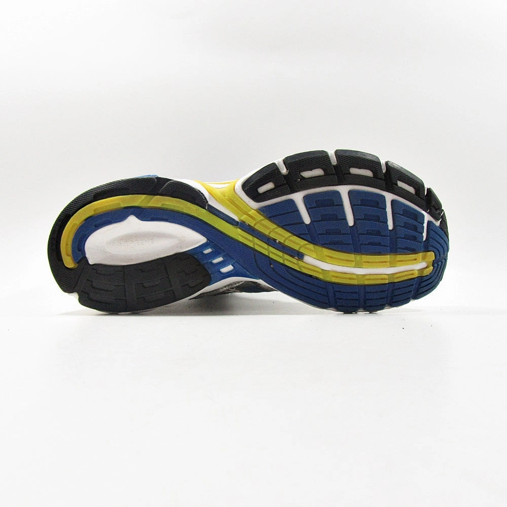 ADIDAS Exerta Shoes In Adidas