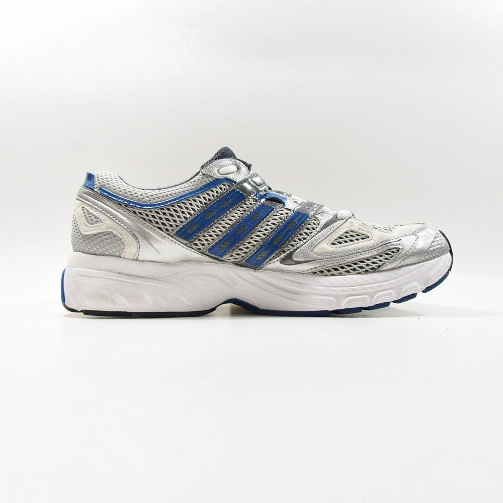 ADIDAS Exerta Adidas Ubounce Dna Running Shoes