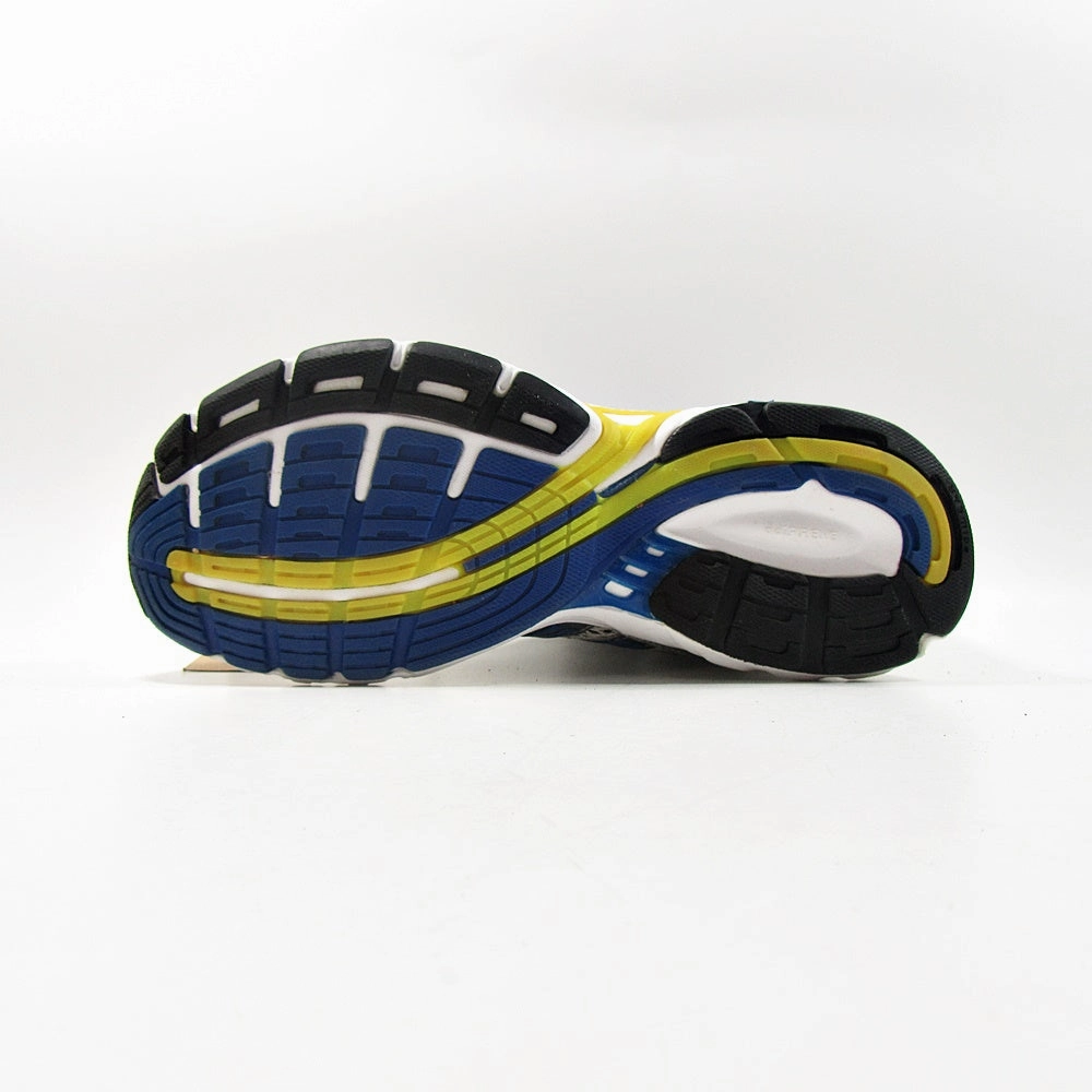 ADIDAS Exerta Jalen Adidas Shoes