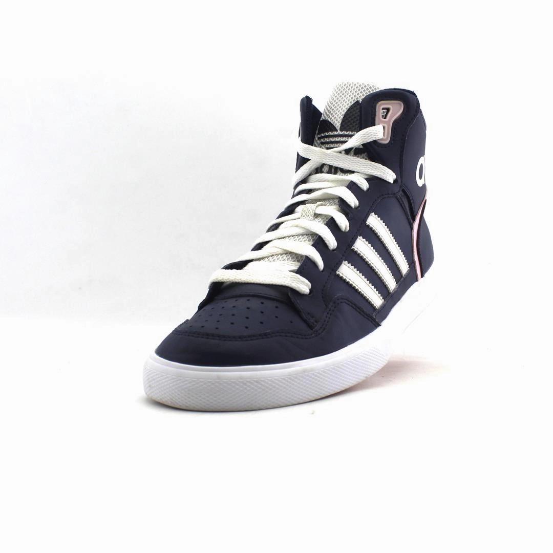 Yellow Shoes Adidas ADIDAS EXTABALL