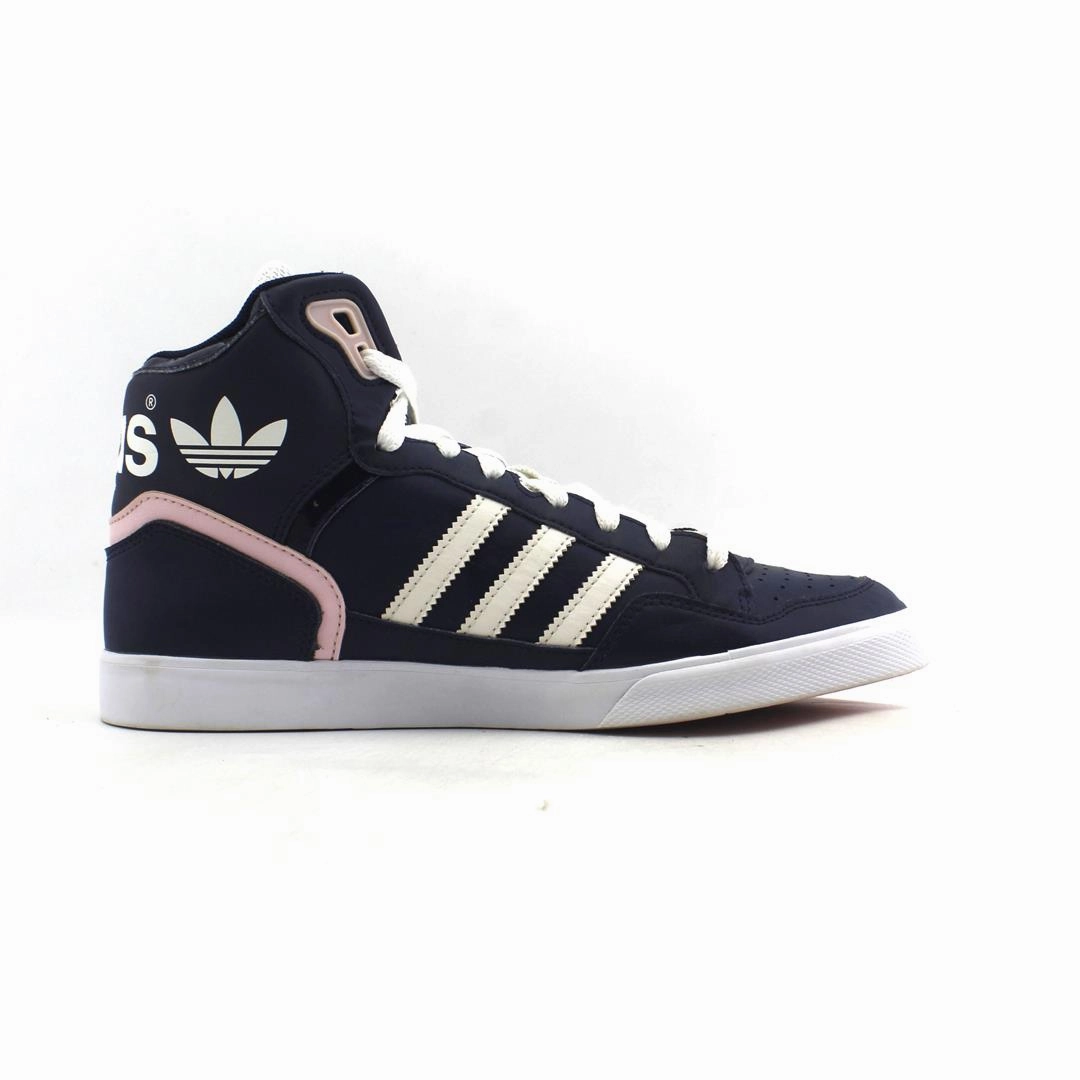 ADIDAS EXTABALL Adidas Sales Shoes