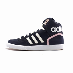 ADIDAS EXTABALL Adidas Adizero Takumi Sen 10 Running Shoes