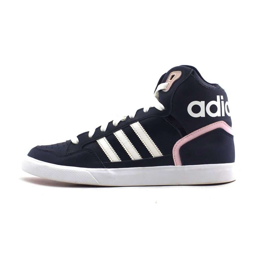 ADIDAS EXTABALL Adidas Shoes For Bike