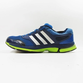 ADIDAS Formotion Adidas Kids Lite Racer Adapt 7.0 Shoes