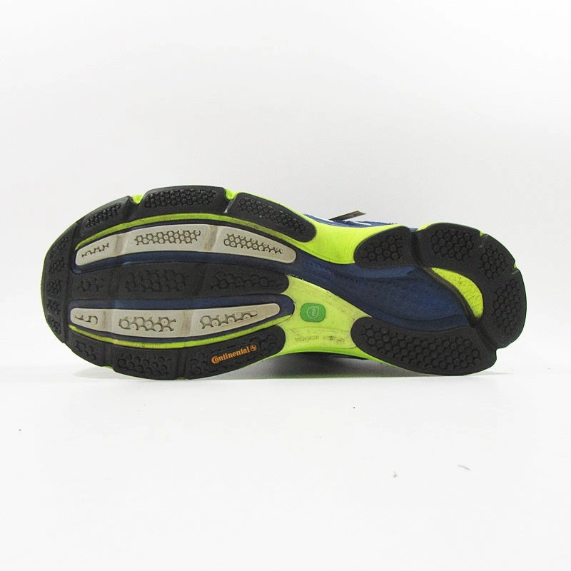 ADIDAS Formotion Thick Adidas Shoes