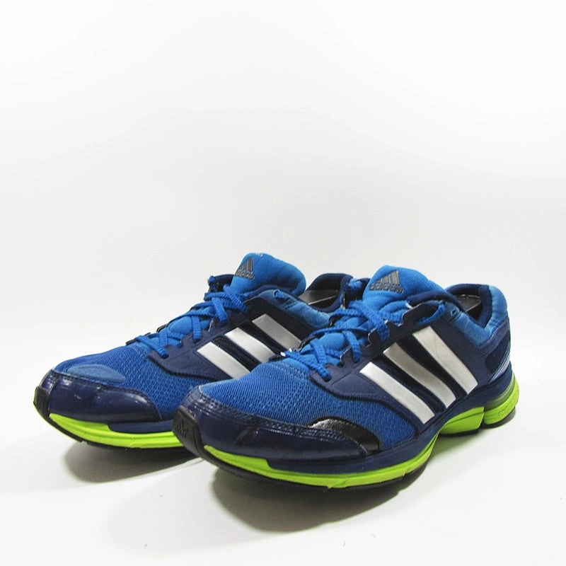 Ultra Boost Adidas Shoes ADIDAS Formotion