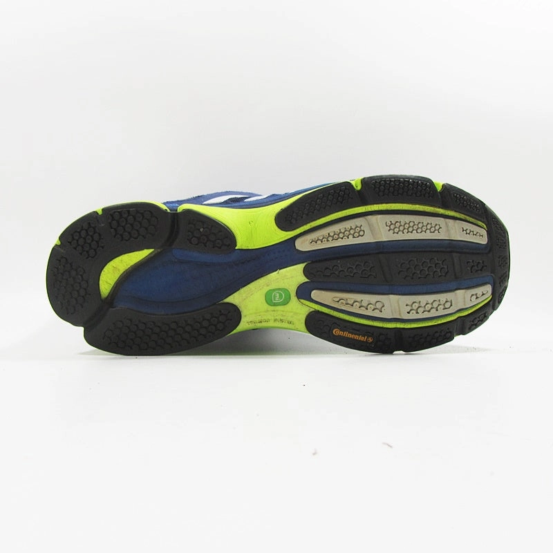 Adidas Fabela Empower Hockey Shoes ADIDAS Formotion