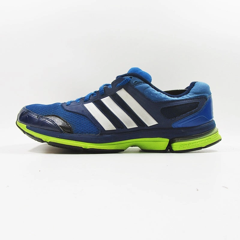 Adidas Trae Unlimited Basketball Shoes ADIDAS Formotion