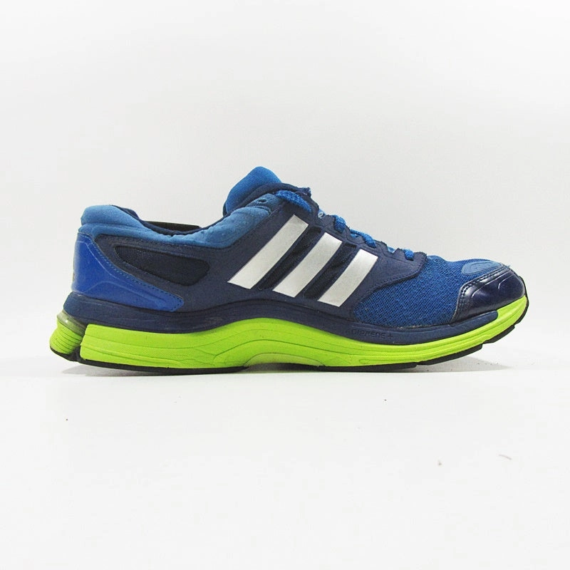 Adidas Tumbler Shoes ADIDAS Formotion