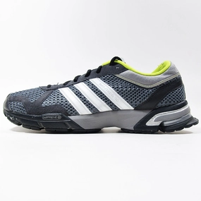 ADIDAS Formotion Adidas Discus Throwing Shoes