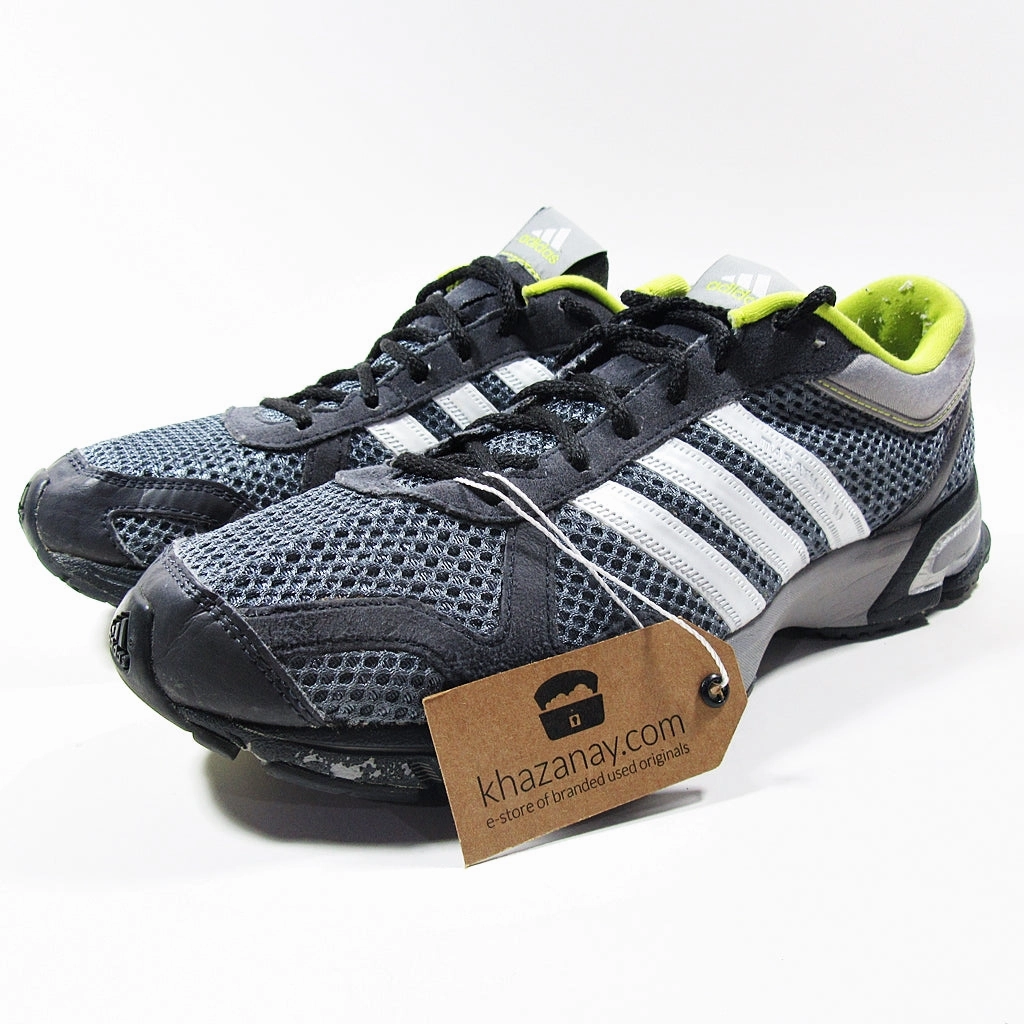ADIDAS Formotion Adidas Academy Shoes