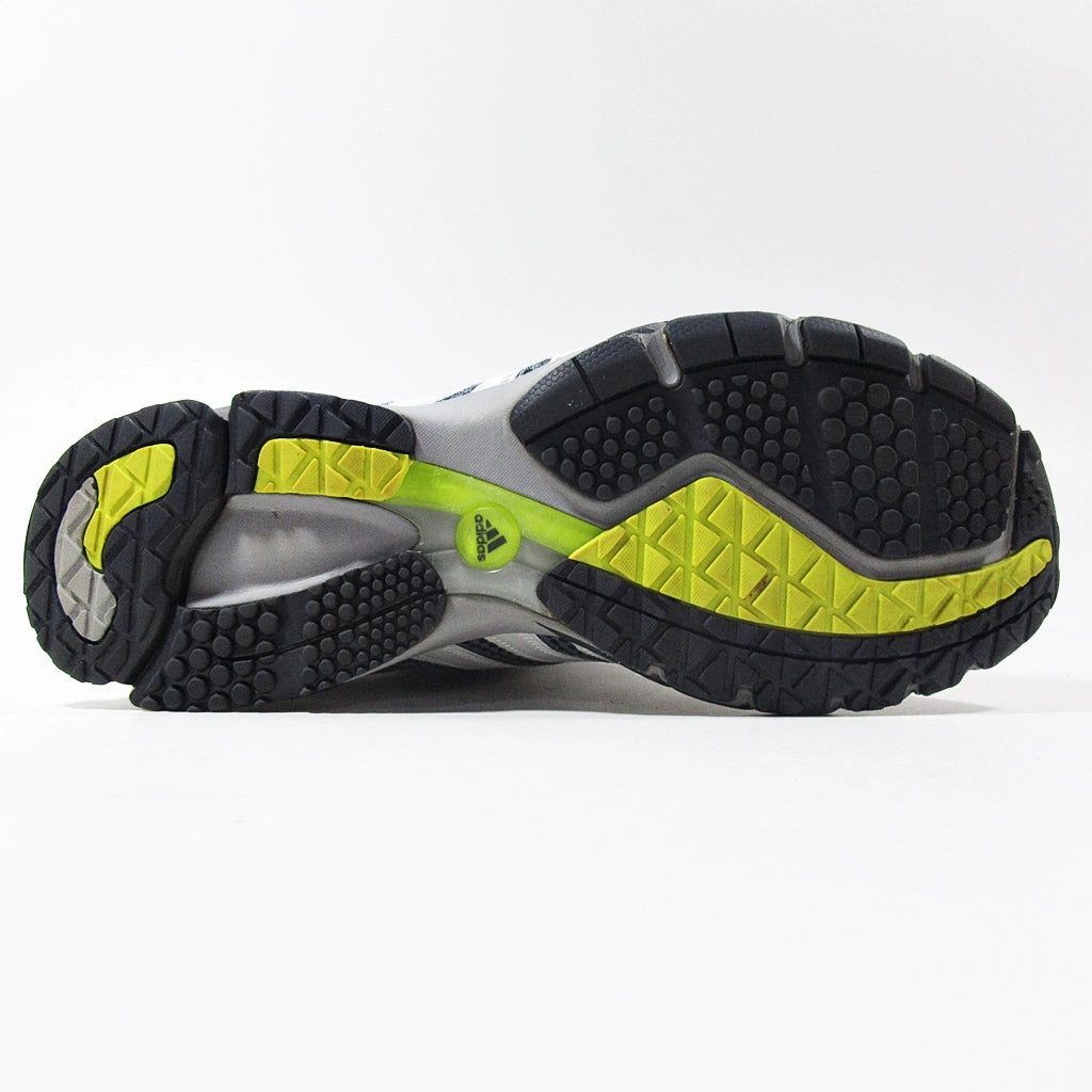 Adidas Exhibit Select Basketball Shoes ADIDAS Formotion