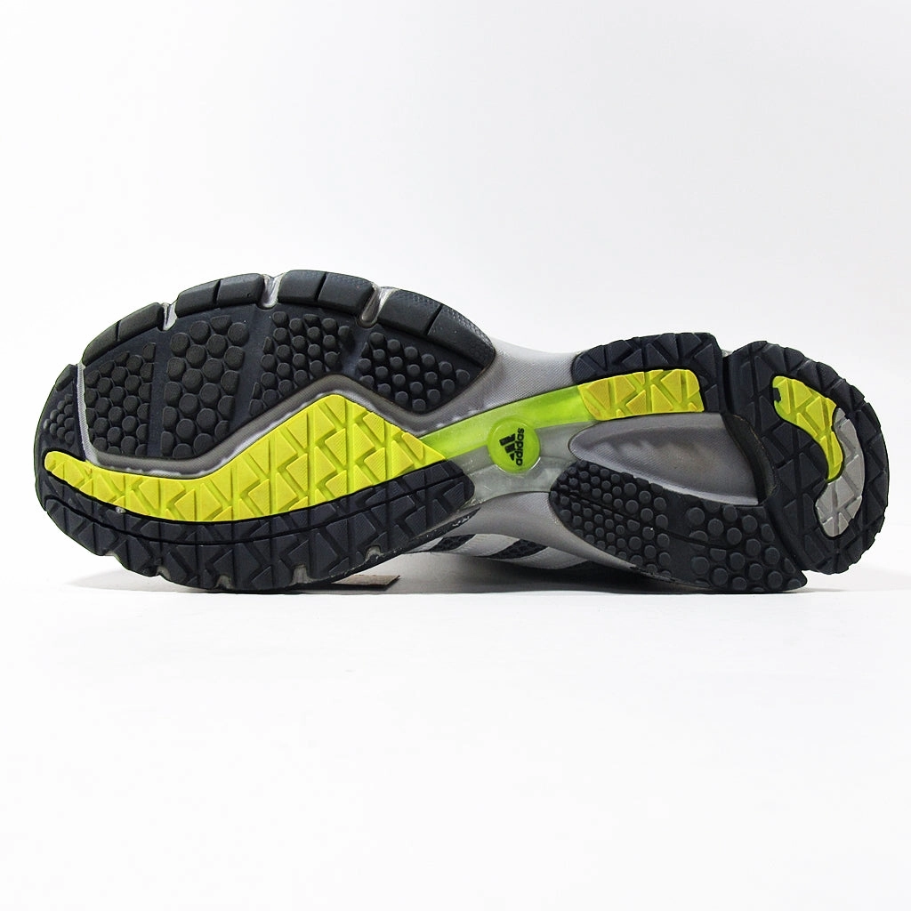 ADIDAS Formotion Adidas Cloudfoam Pure 2.0 Walking Shoes