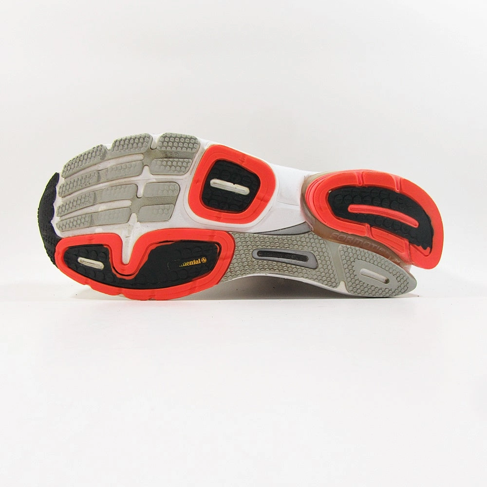 Adidas Stan Smith Golf Shoes ADIDAS Formotion