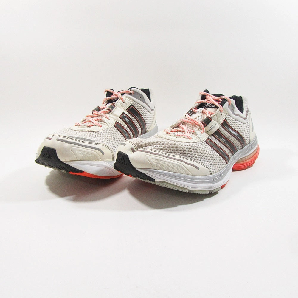 ADIDAS Formotion Adidas Campus Shoe