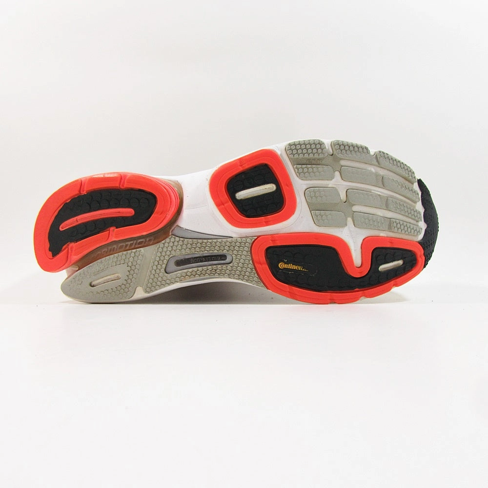 Adidas Triple Jump And Pole Vault Track And Field Shoes ADIDAS Formotion