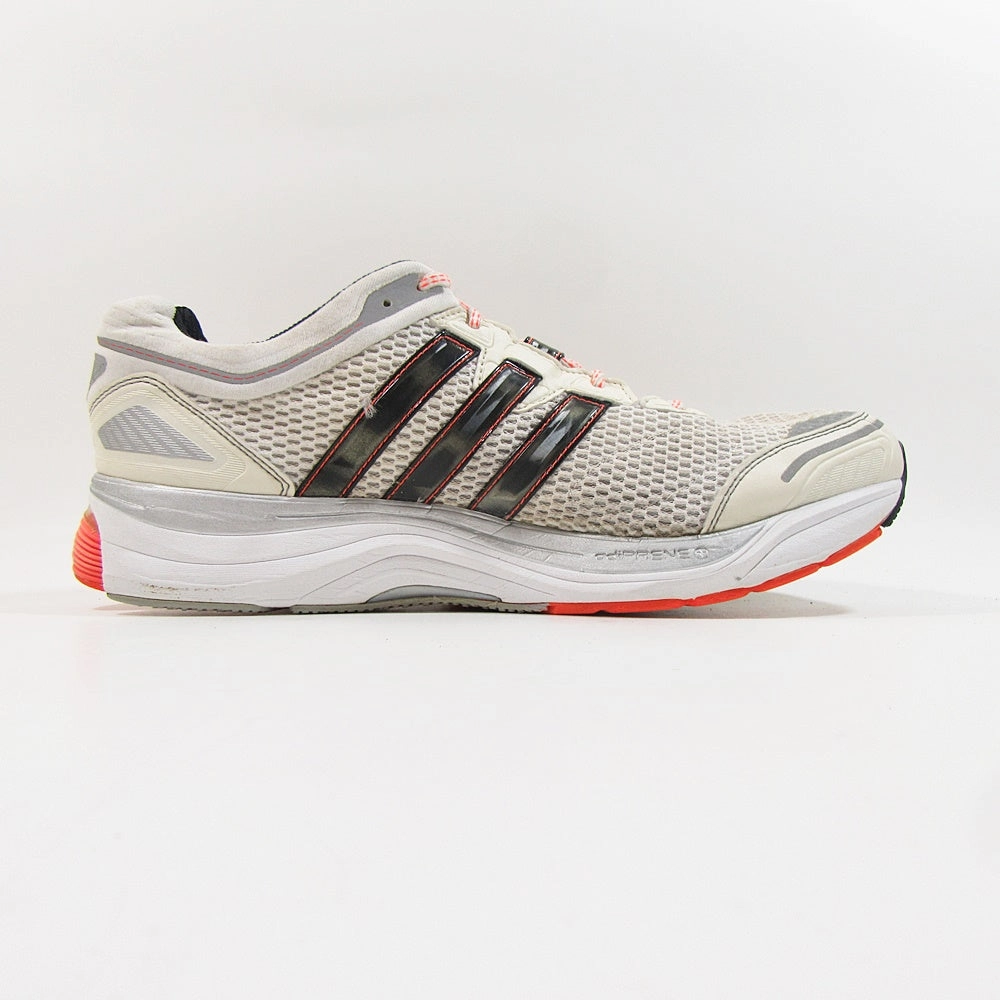 ADIDAS Formotion Adidas Adizero Shoes