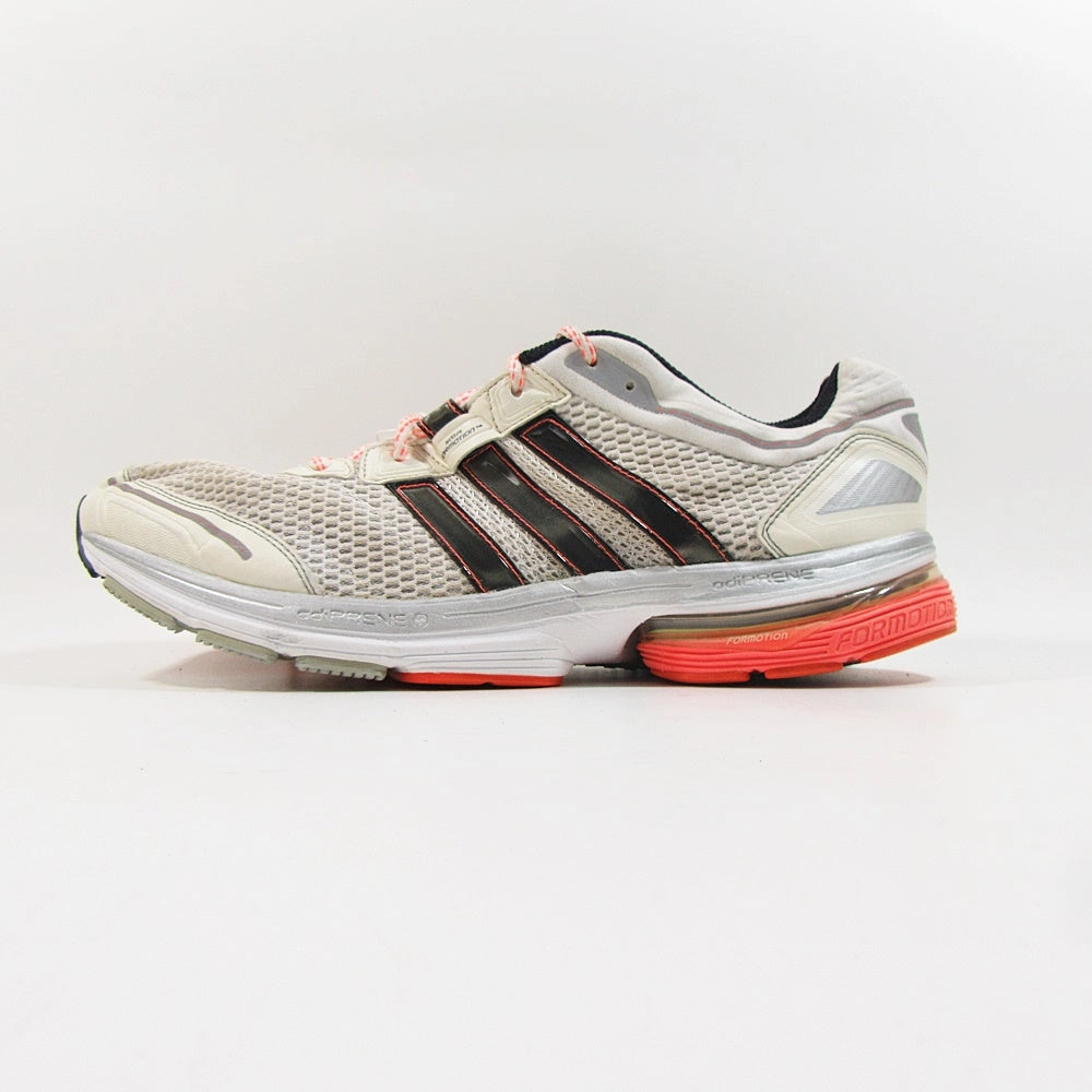 Bottom Of Adidas Shoes ADIDAS Formotion