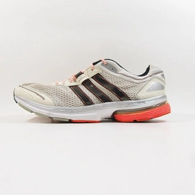 Vintage Adidas Skate Shoes ADIDAS Formotion