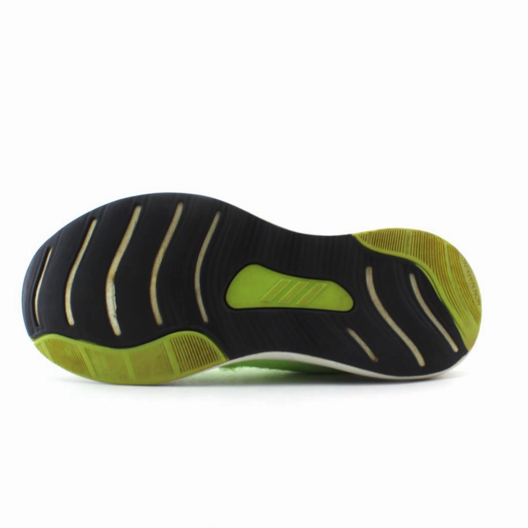 ADIDAS FORTARUN RUNNING 2020 High Heel Running Shoes