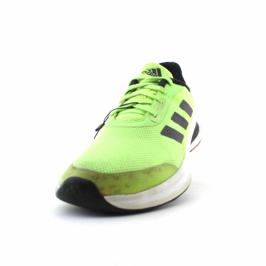 Cushioning Running Shoes ADIDAS FORTARUN RUNNING 2020