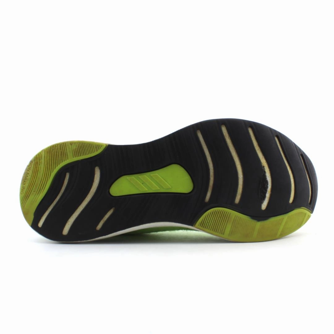 ADIDAS FORTARUN RUNNING 2020 Trace Running Shoes