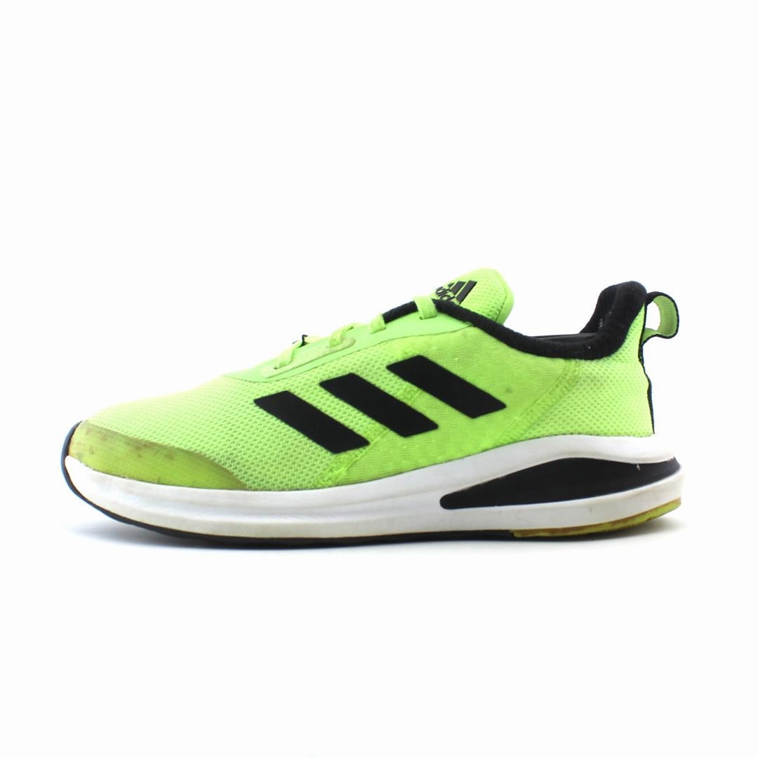 ADIDAS FORTARUN RUNNING 2020 Lightweight Road Running Shoes