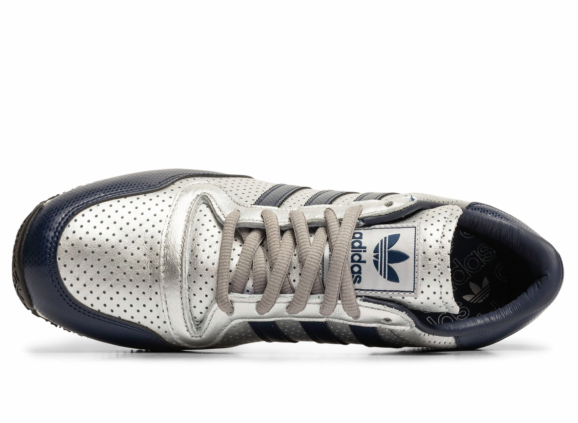 Adidas Galaxy OG Japan Exclusive Adidas Shoes